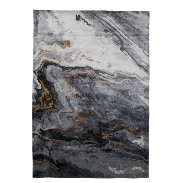 Vaip QUERRY (Käsitöö kollektsioon) Vaip QUERRY (Käsitöö kollektsioon)